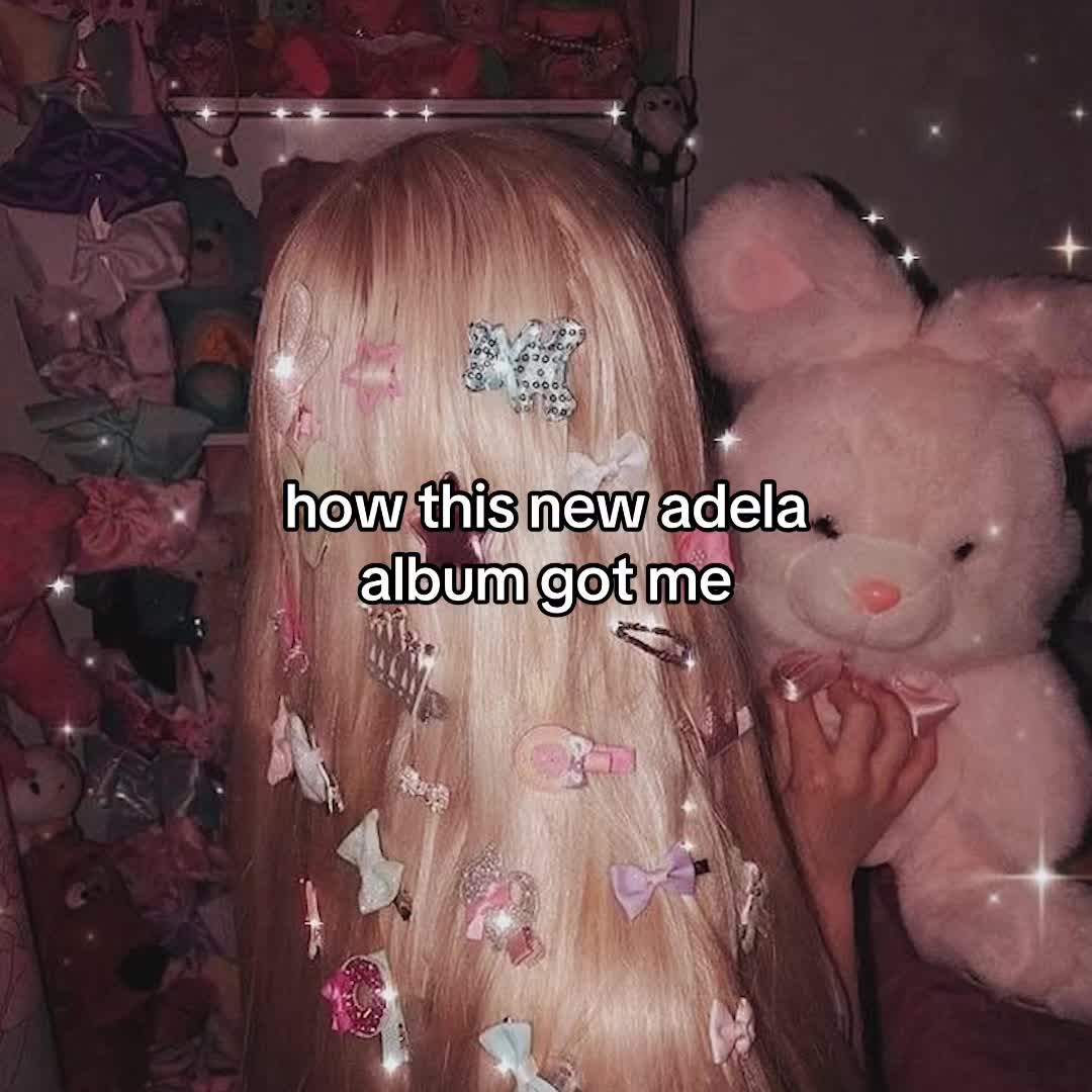 @your playlist aesthetics