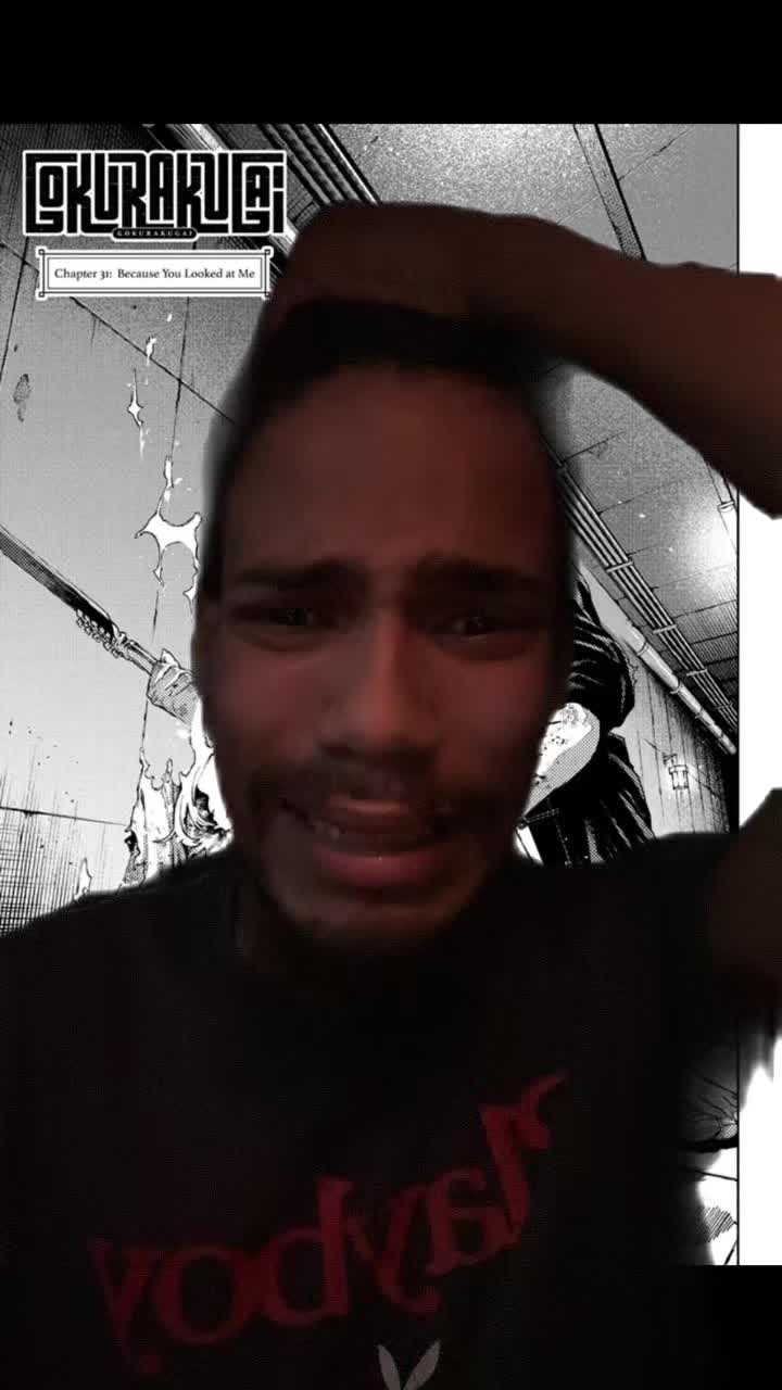 @🪼BLEUZI,ŌTSUTSUKI🪼
