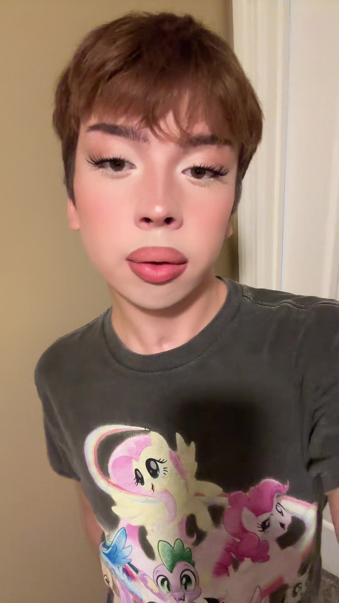 @yuh_its_kai