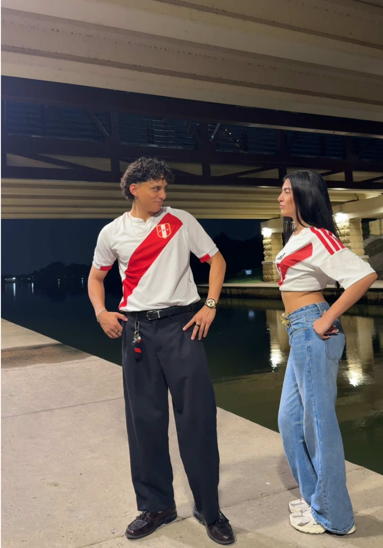 @Bryan_Sanchezz