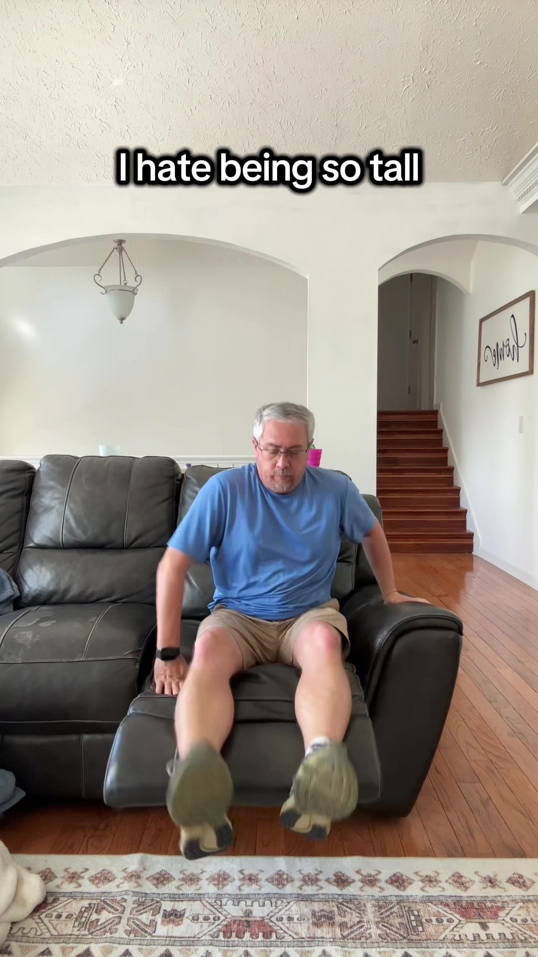 @AverageJeff