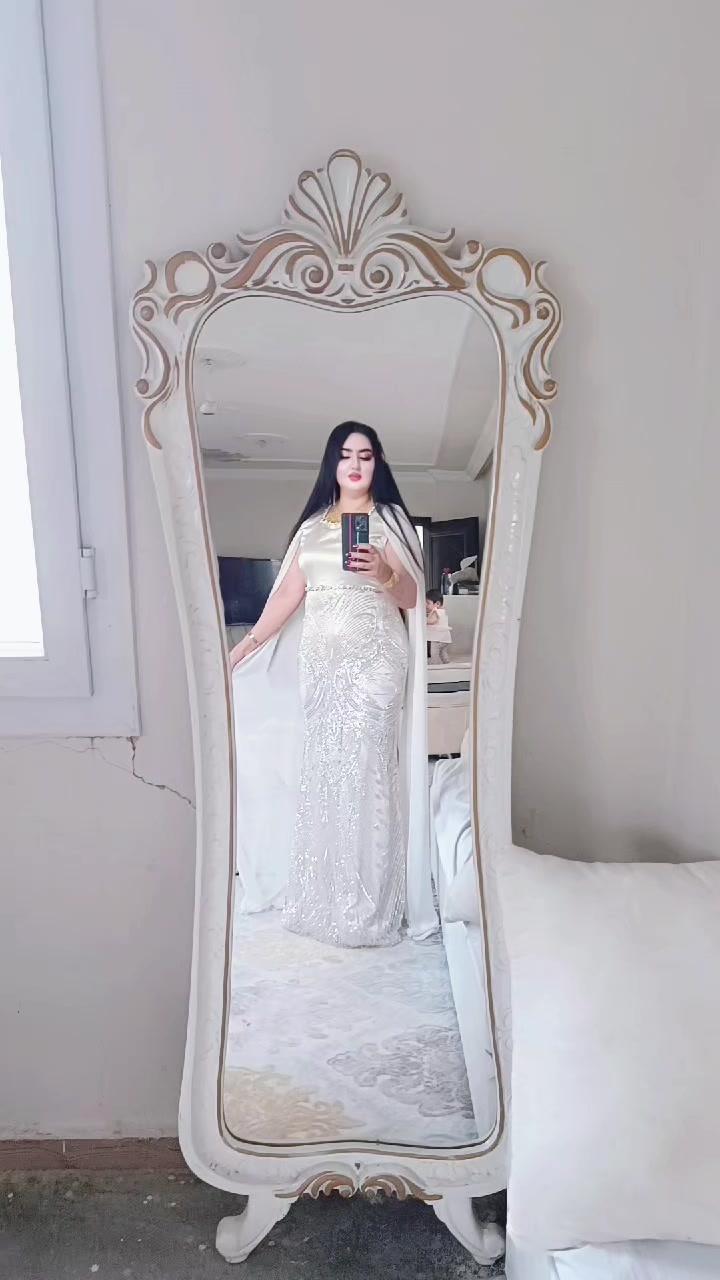 @mariaa_officialll