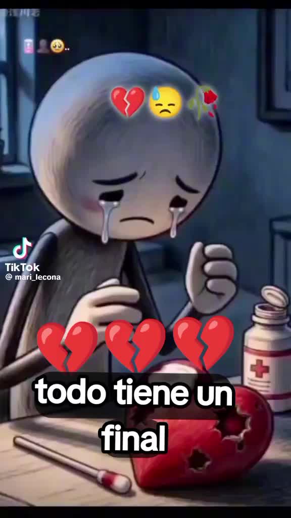 @LEONCITA8874