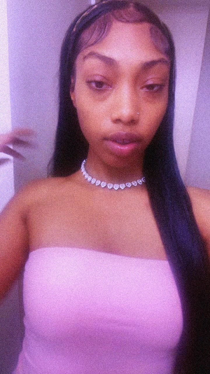 @Ms.MaterialGirl💵