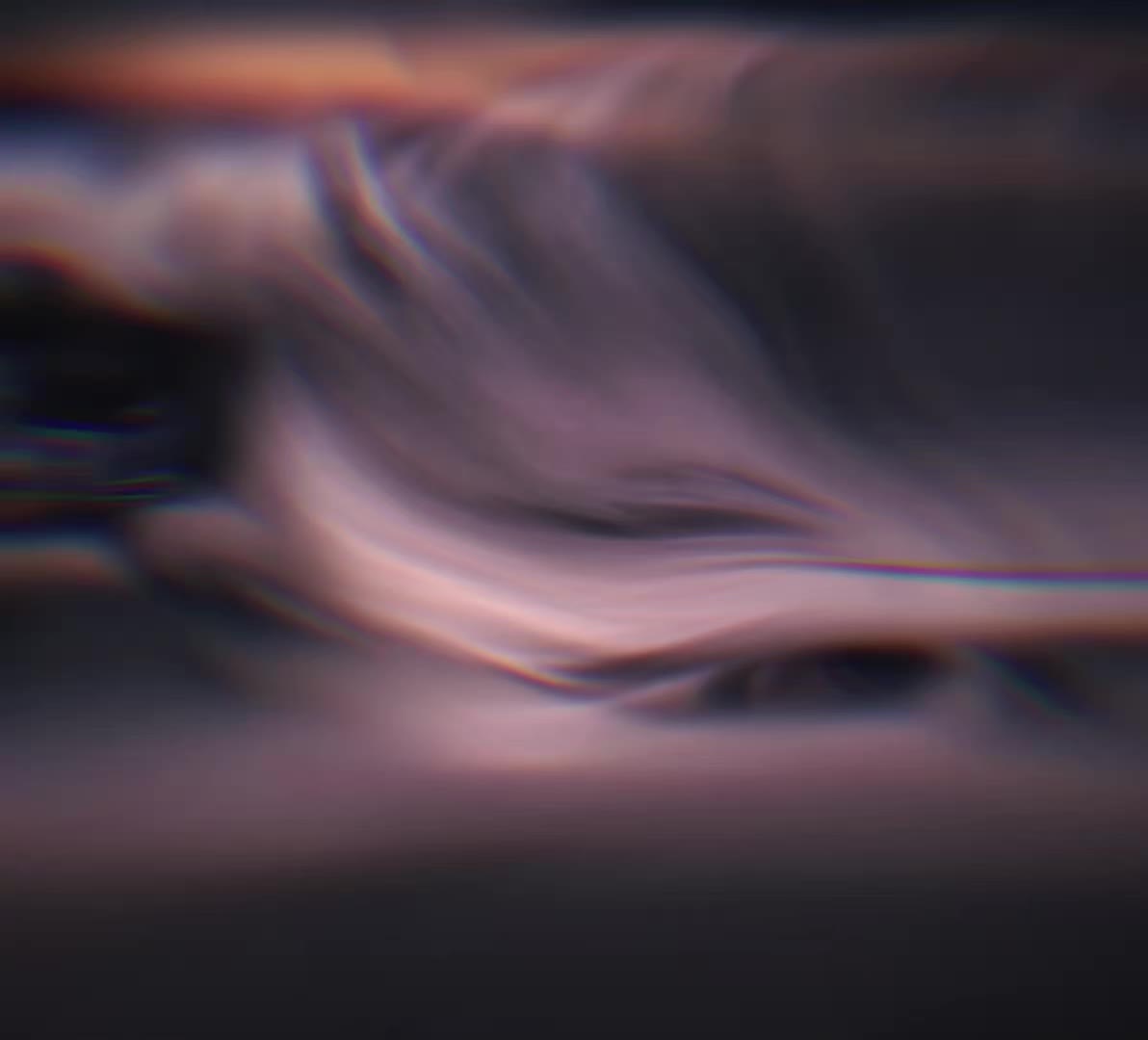@zxc_benz