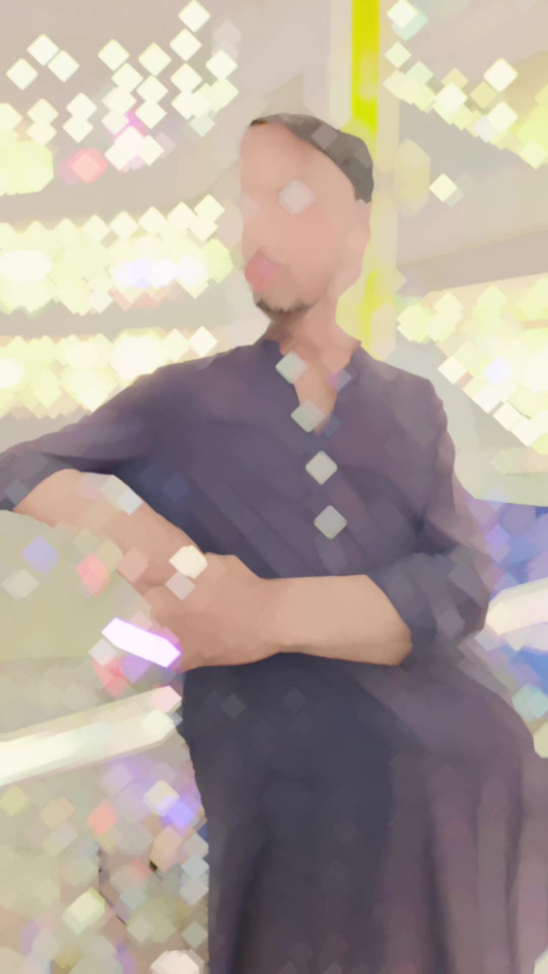 @عزادار راجا