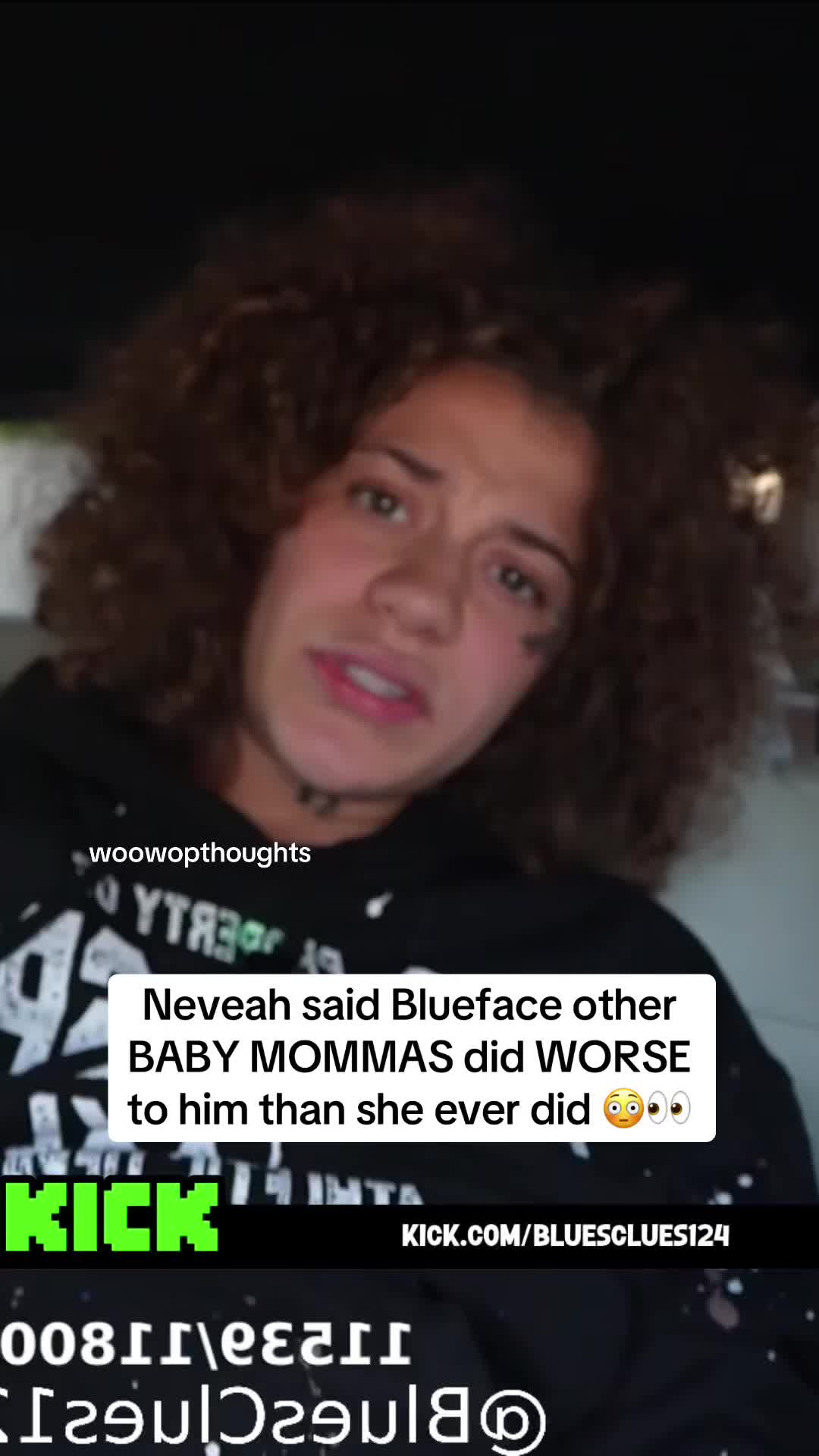 @WooWopthoughts