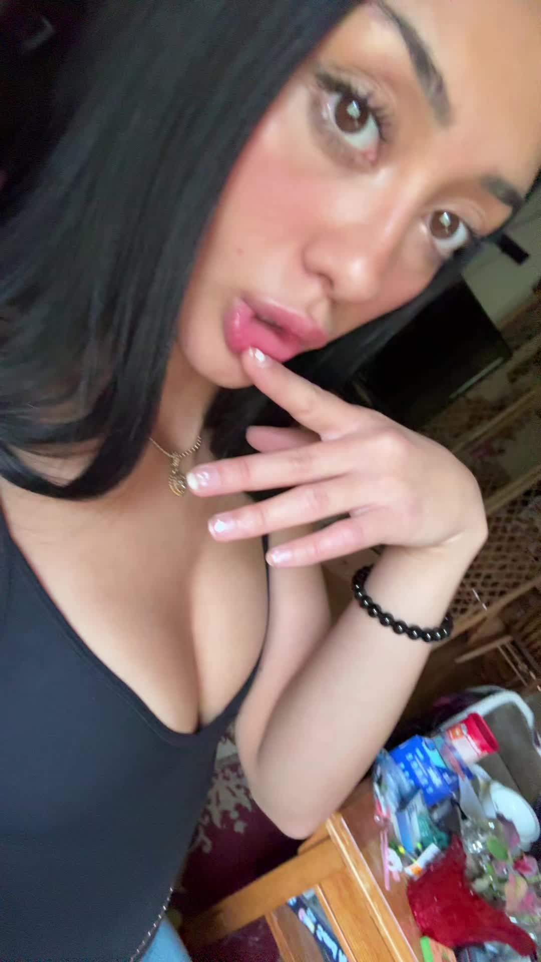 @jackie 🪬
