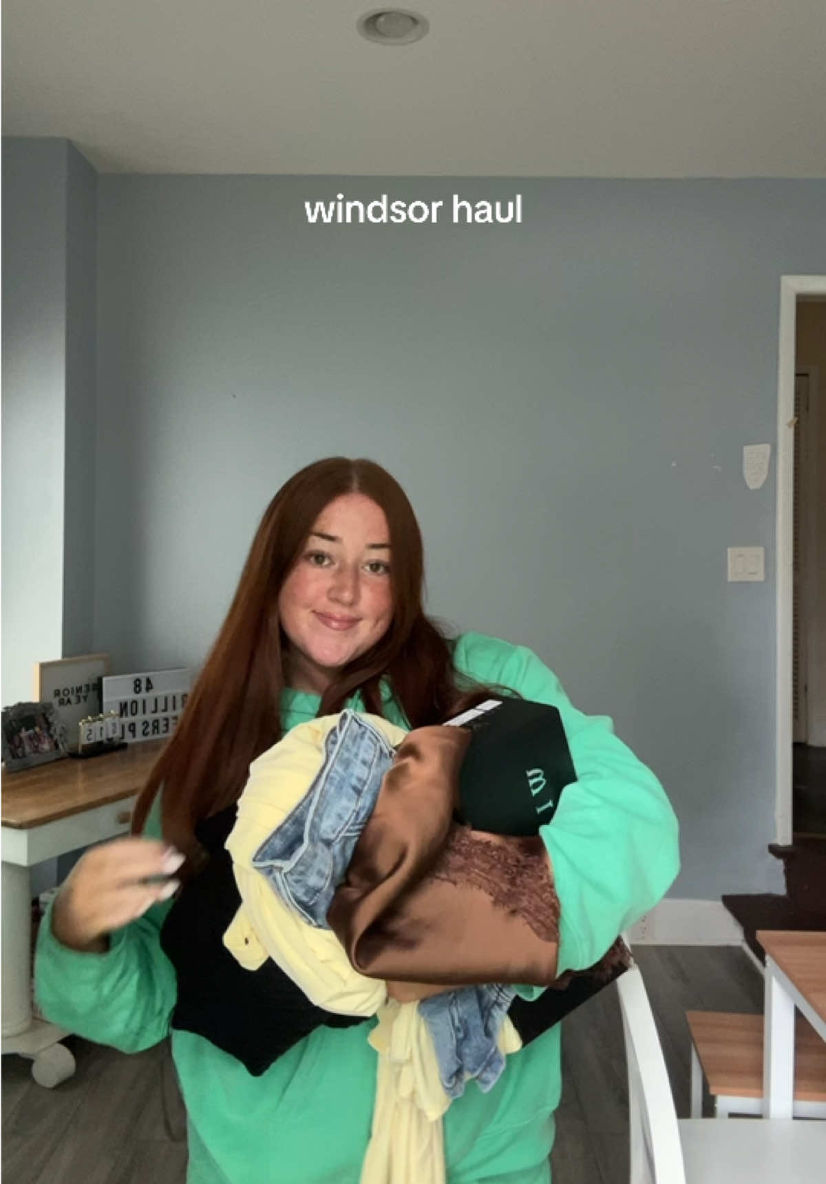 @emily cochrane