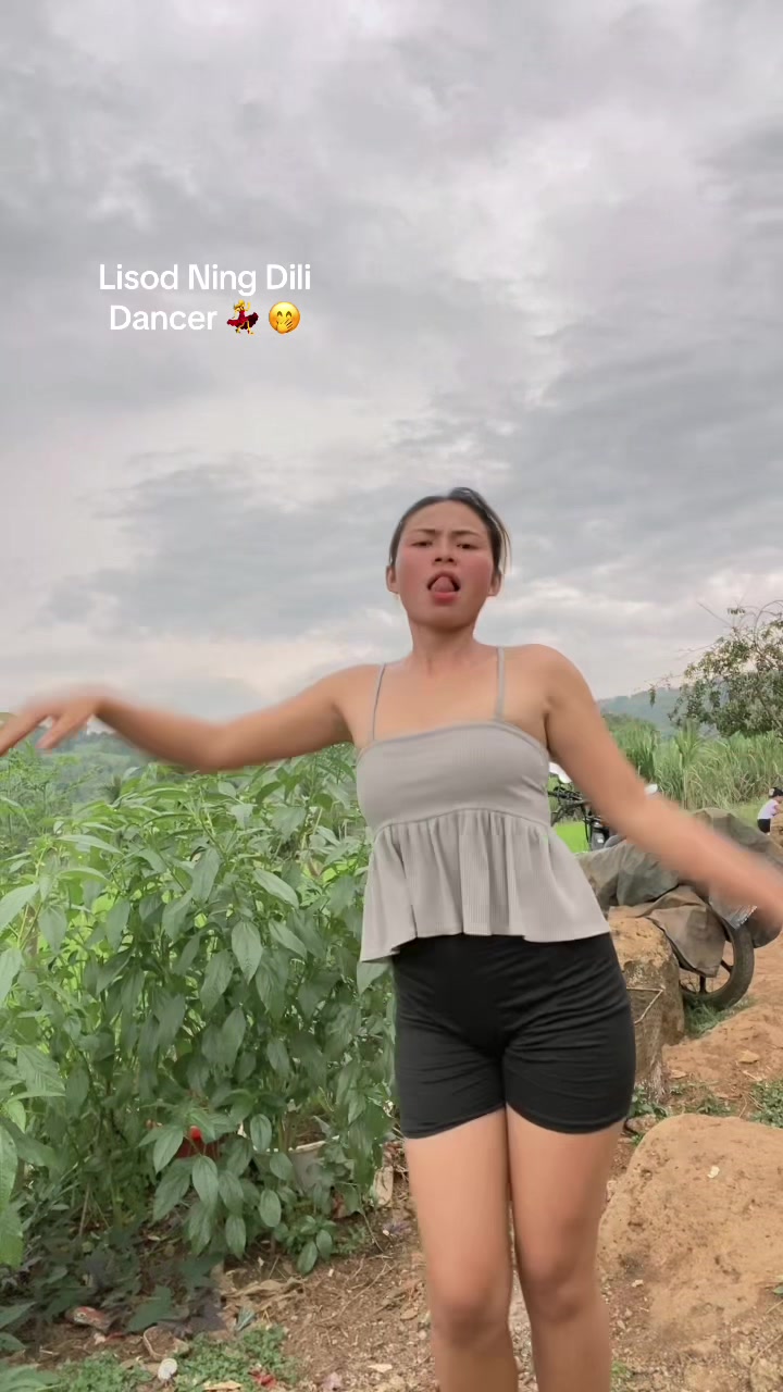 @🦋Angela💫