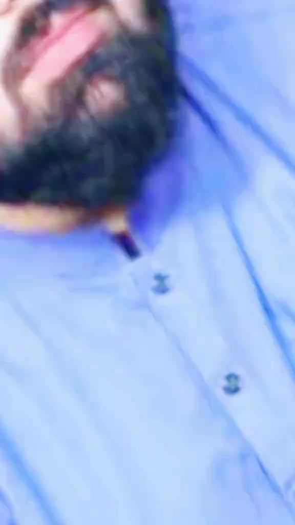 @sayed Subhan Mahyiodin qasoori