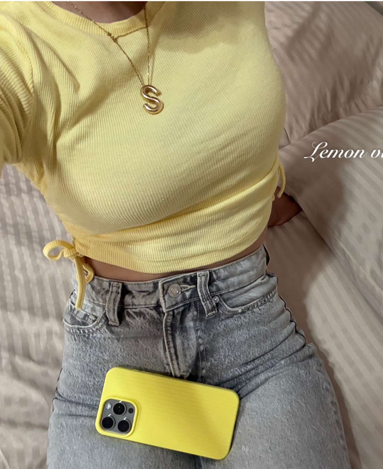 @Sari