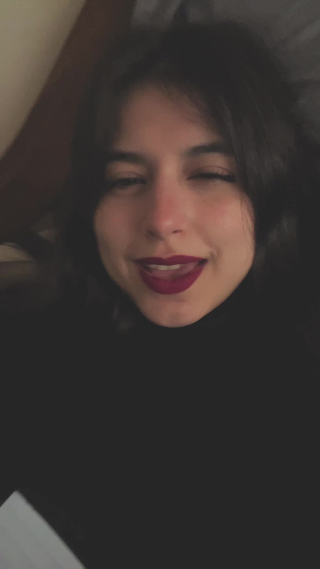 @pprincipesa 🪷