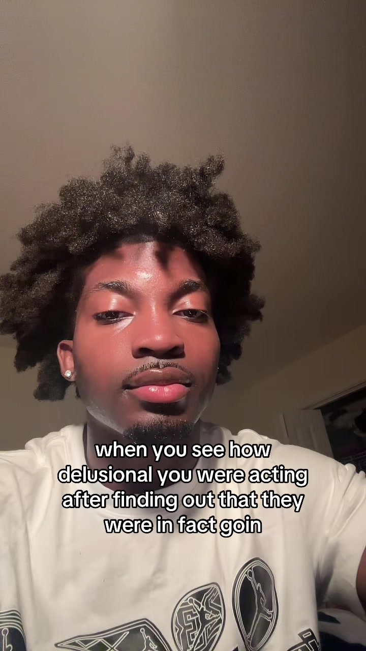 @iamnyeem