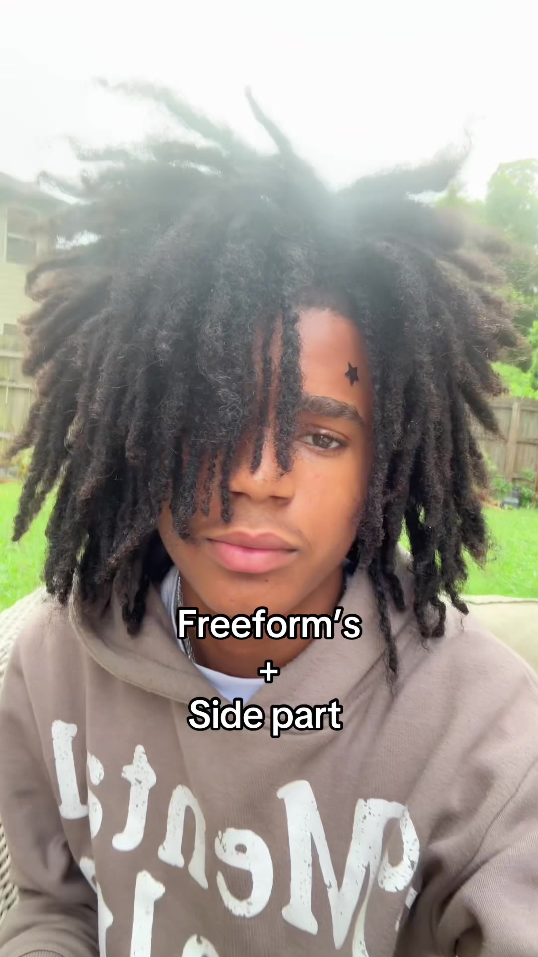 @CAM