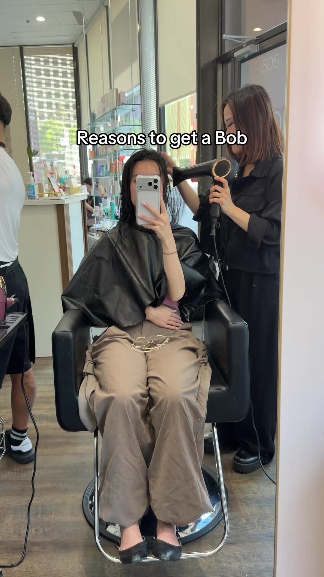 @hanawins