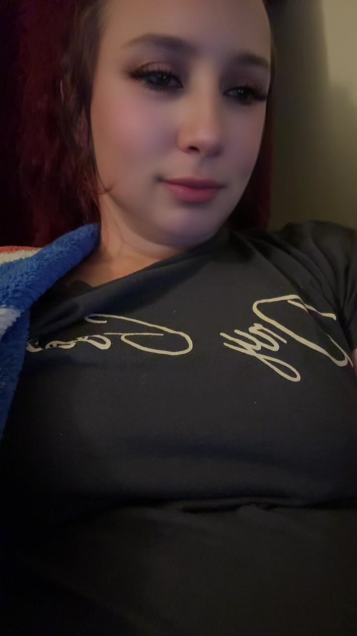 @ginni