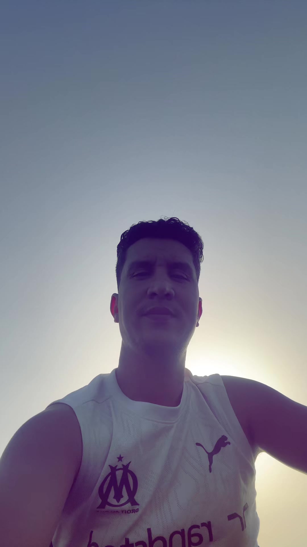 @islam_merouane