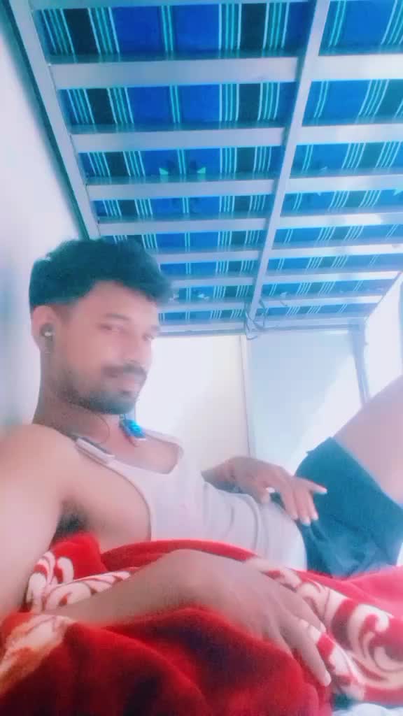 @lovelyjeetu67