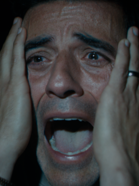 @Netflix