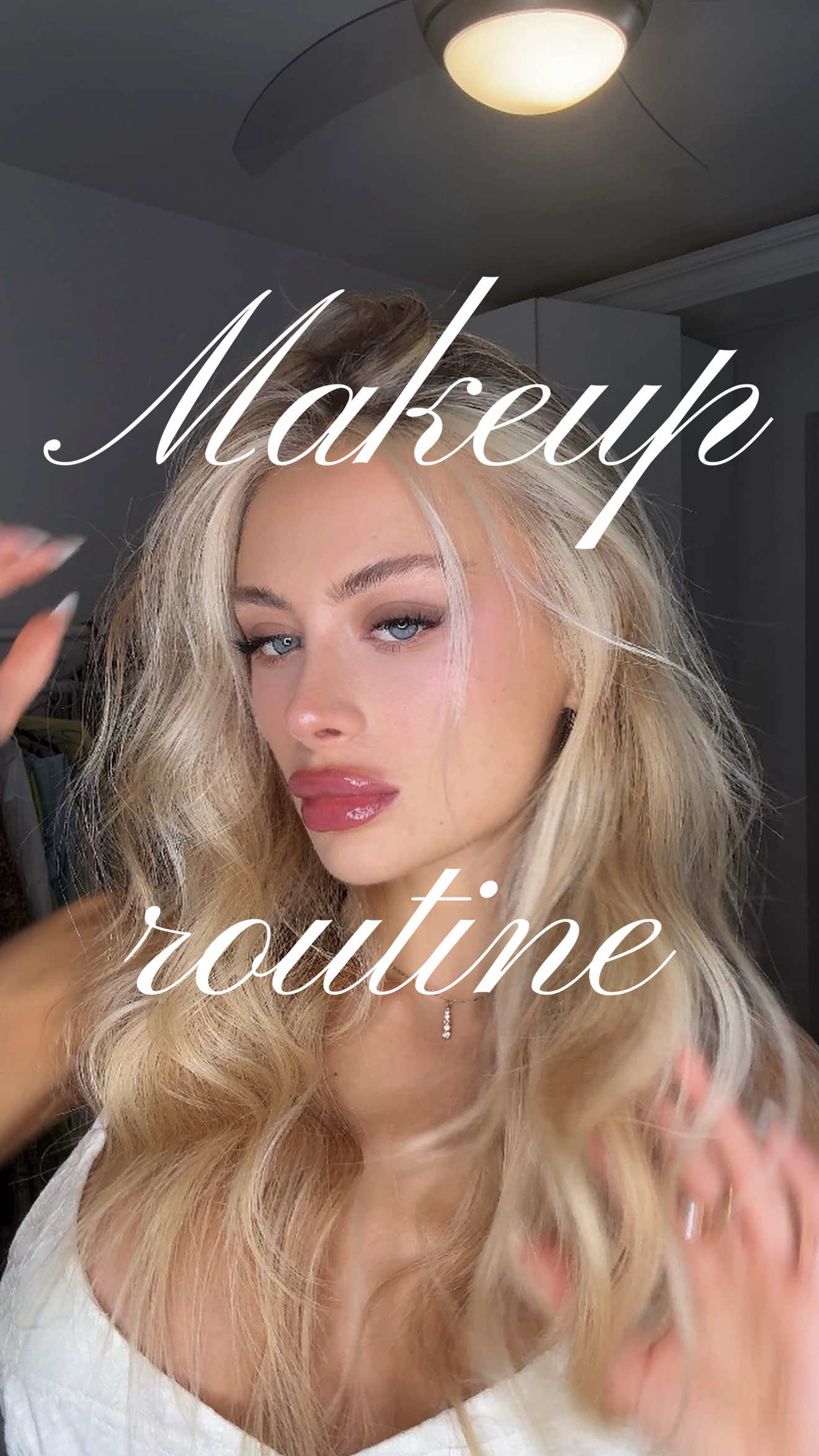 @Isidora Jelača