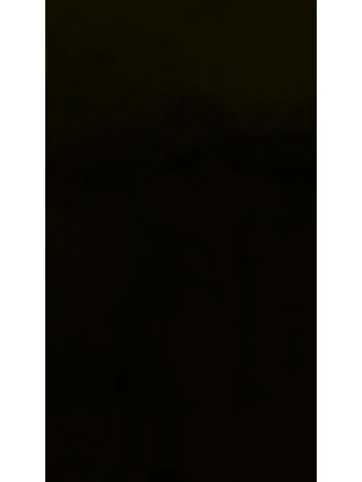 @𝗜𝗻𝗻𝗼𝗰𝗲𝗻𝘁 𝗵𝘂 𝘆𝗿 🫢
