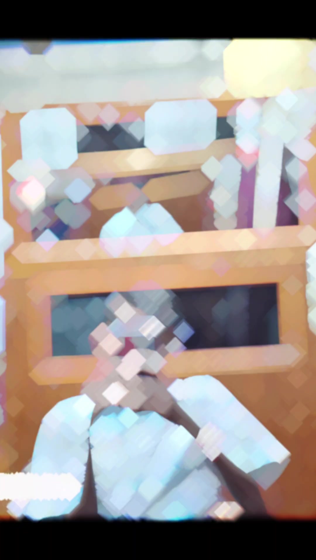 @ᵀᴴᴬᵀ_ᴾᴿᴵᵁˢ_ᴳᵁᵞ982