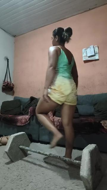 @k♥a♥r♥i♥n♥e♥🦋