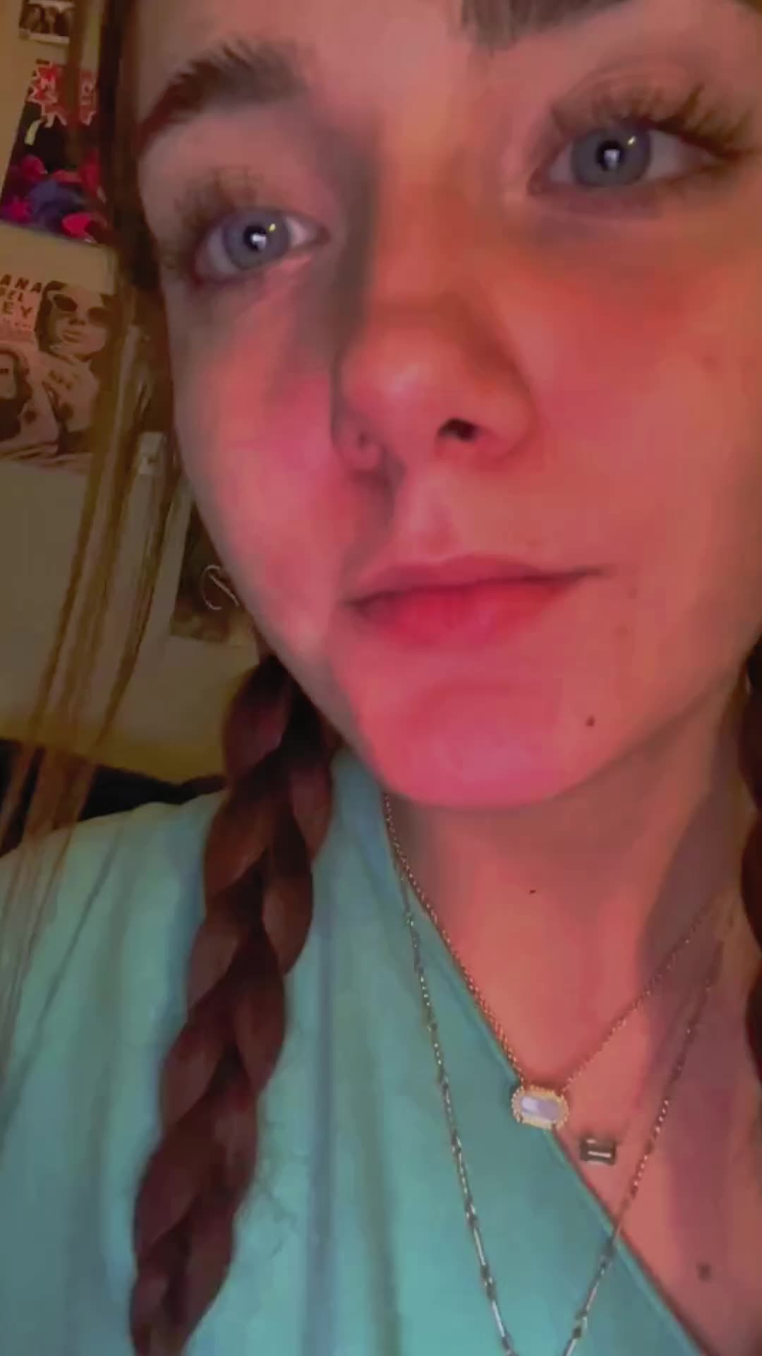 @hazelwards