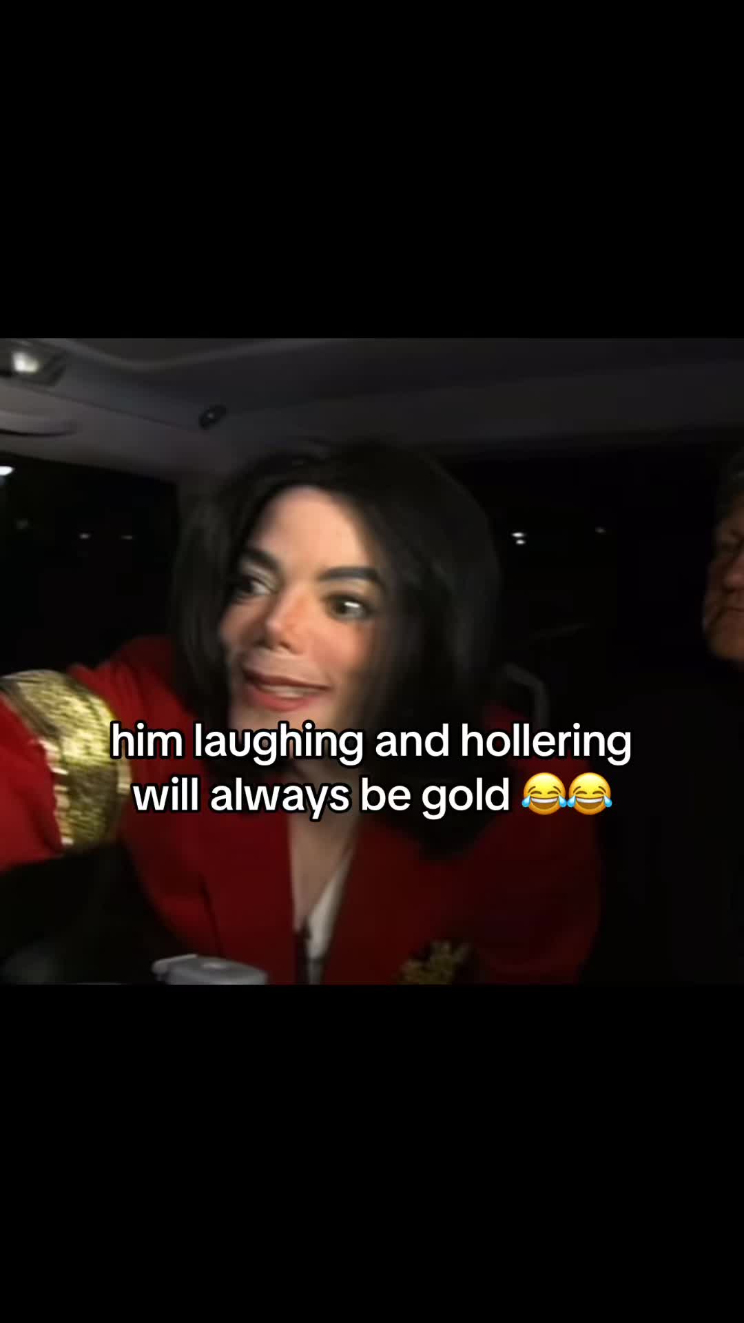 @koolman