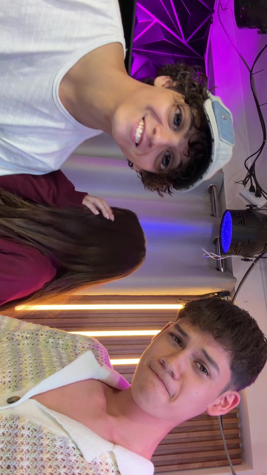 @octavioecp