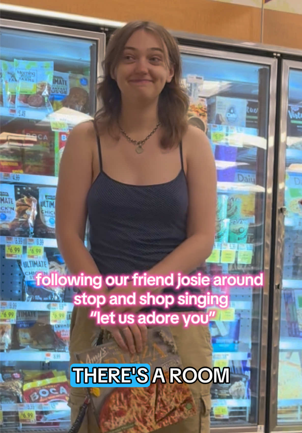 @thatpinkvegan