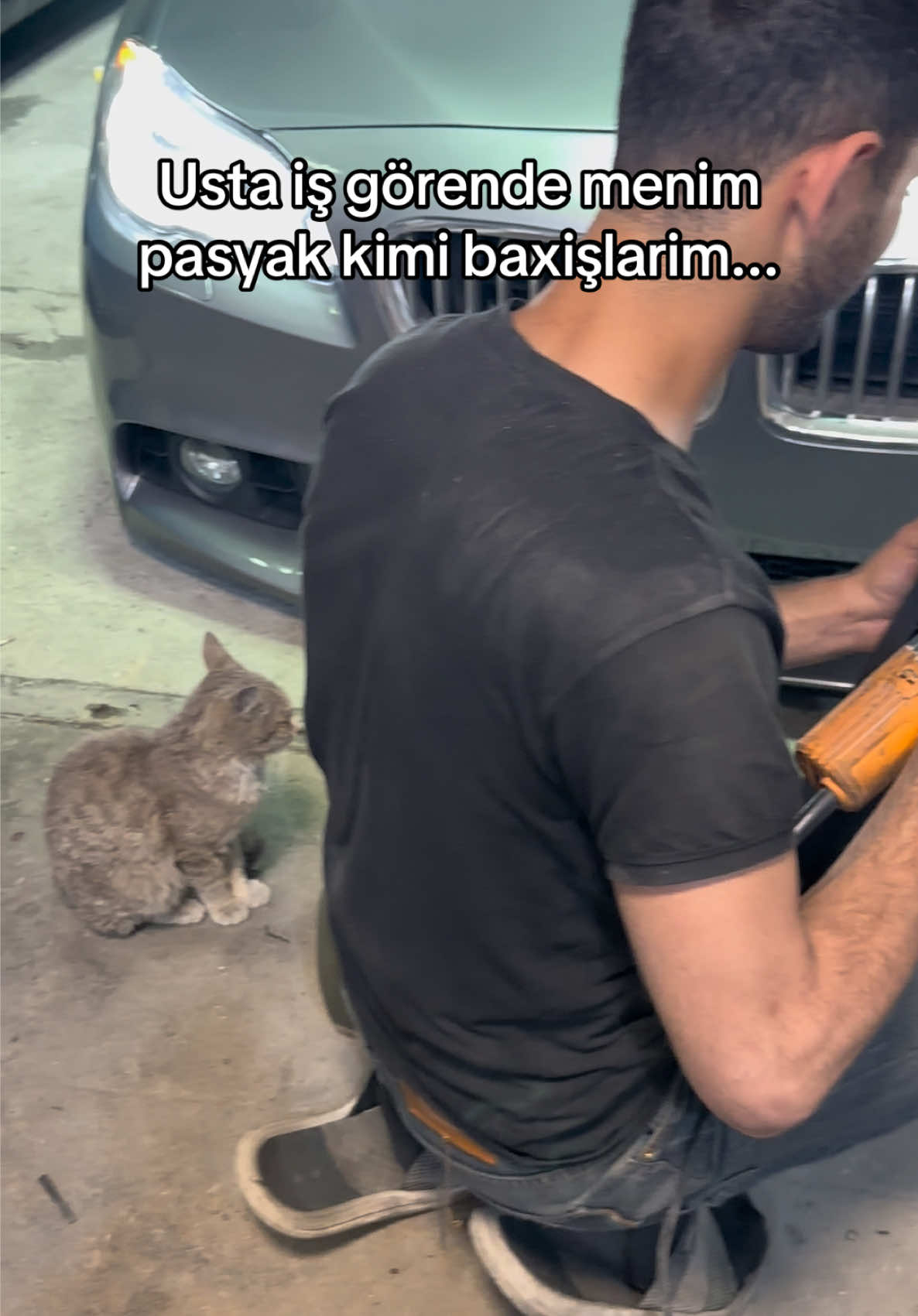 @🇦🇿Batya🇦🇿