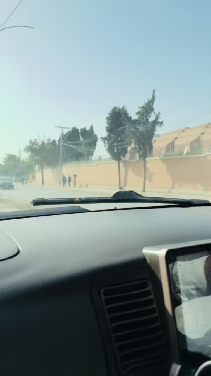 @umar achakzai 123