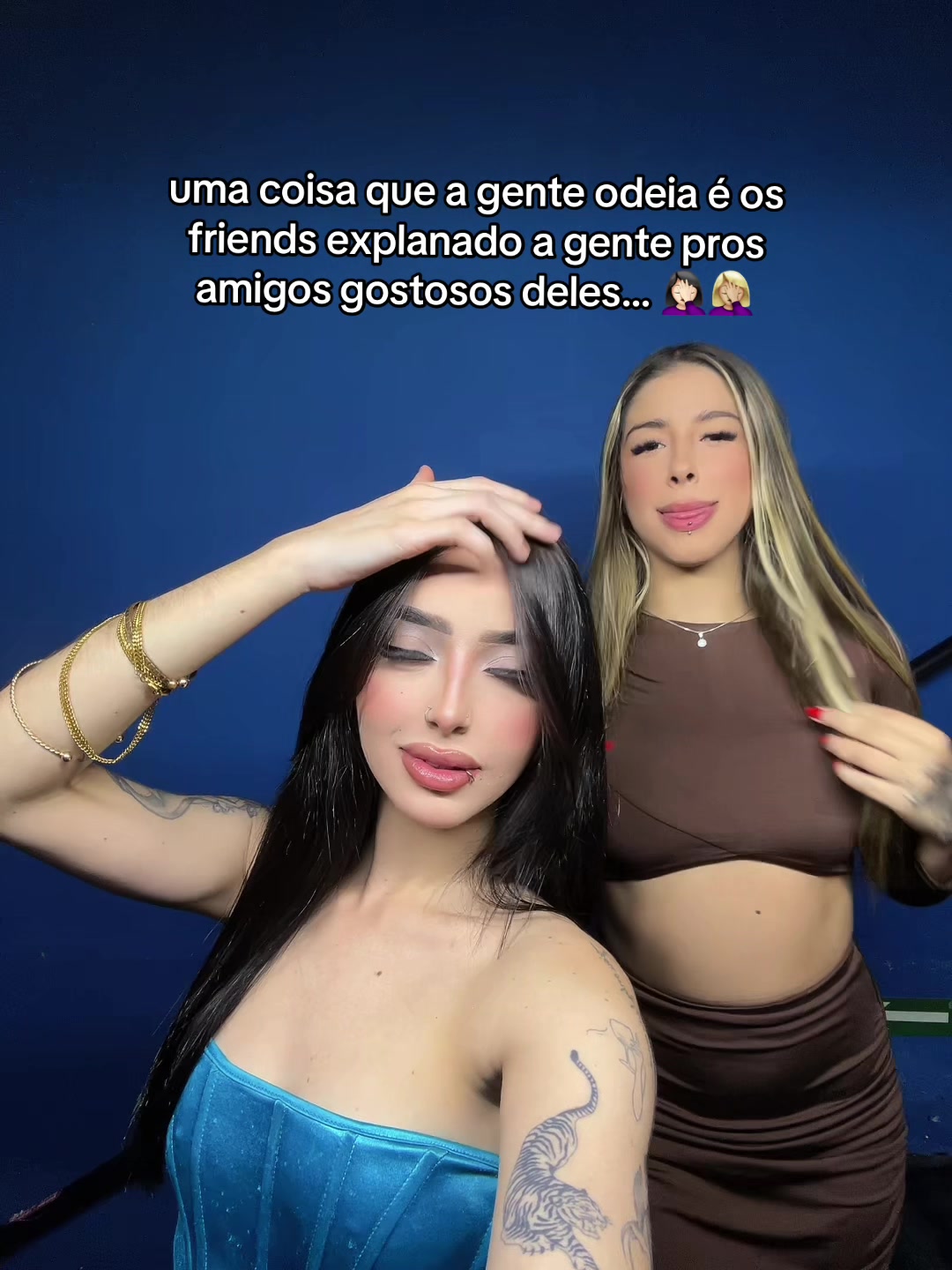 @bianchingrid