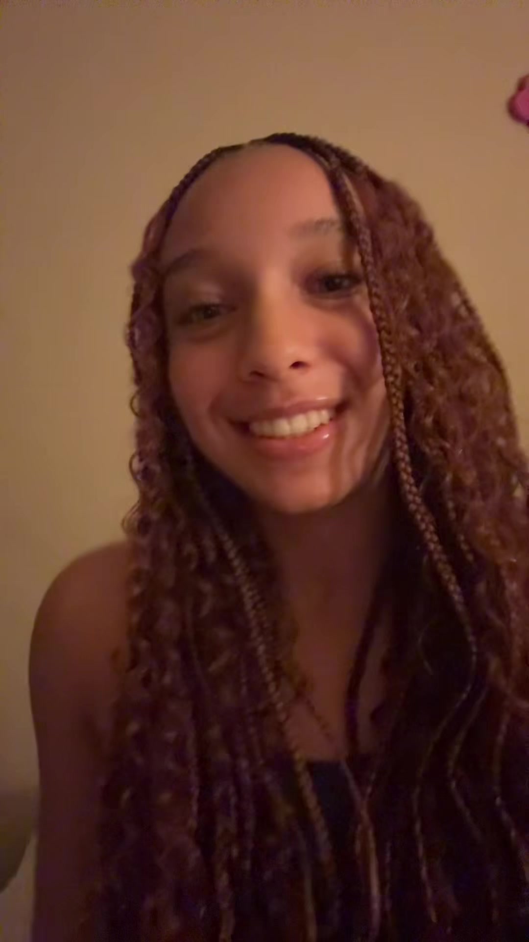 @Kailyn
