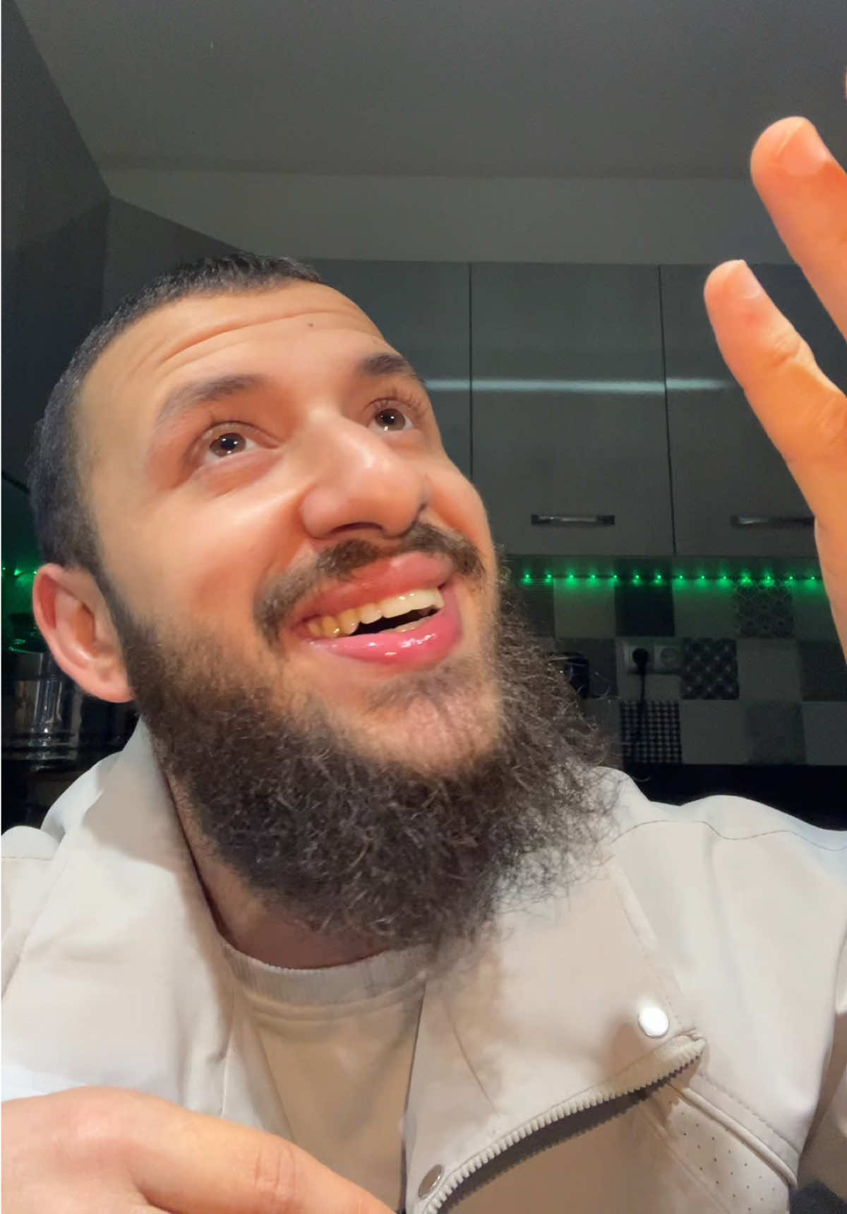 @اسماعيل سليم البخاري