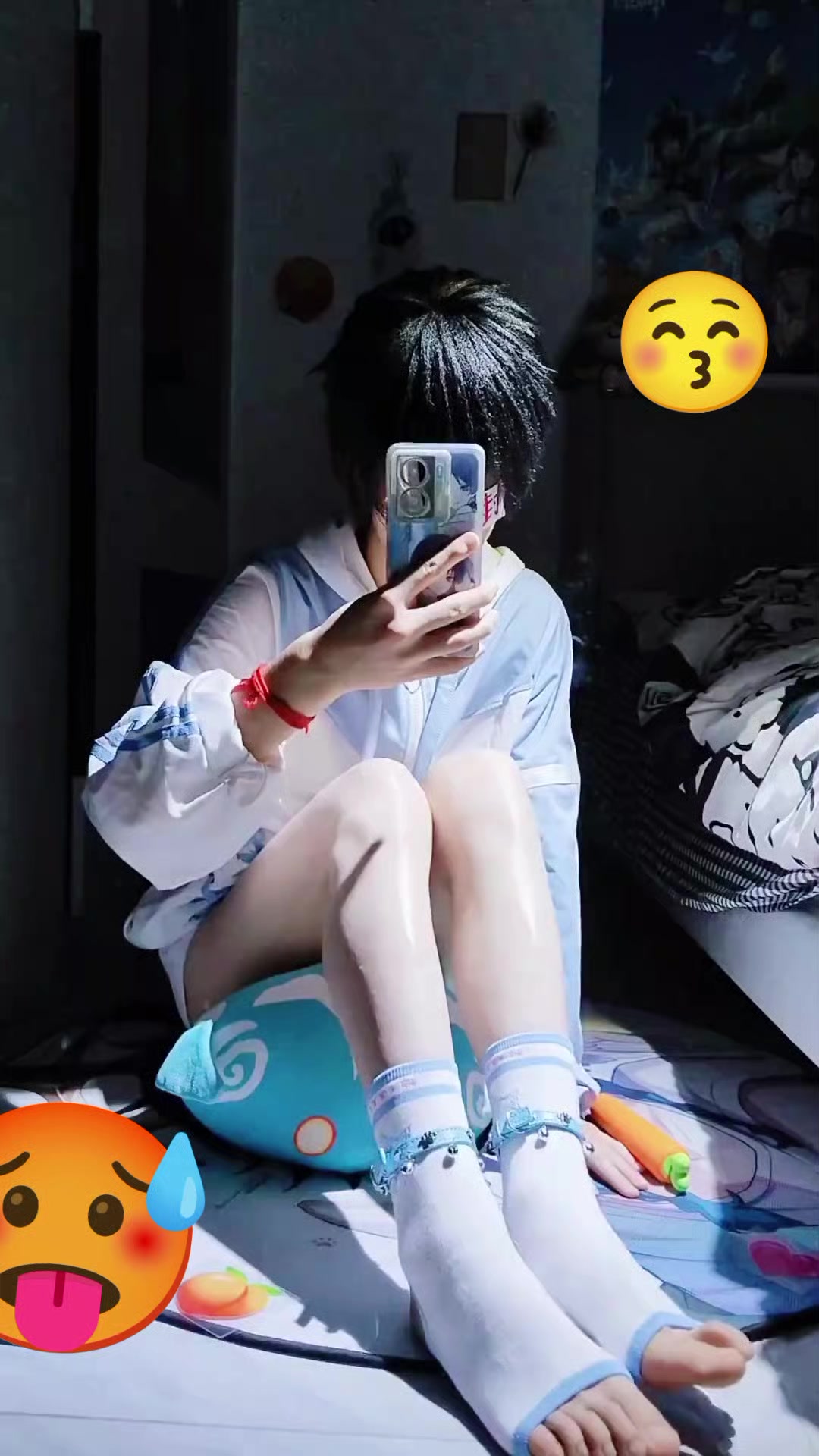 @𝙃𝙖𝙧𝙞𝙣_𝙘𝙝𝙖𝙣 🎀