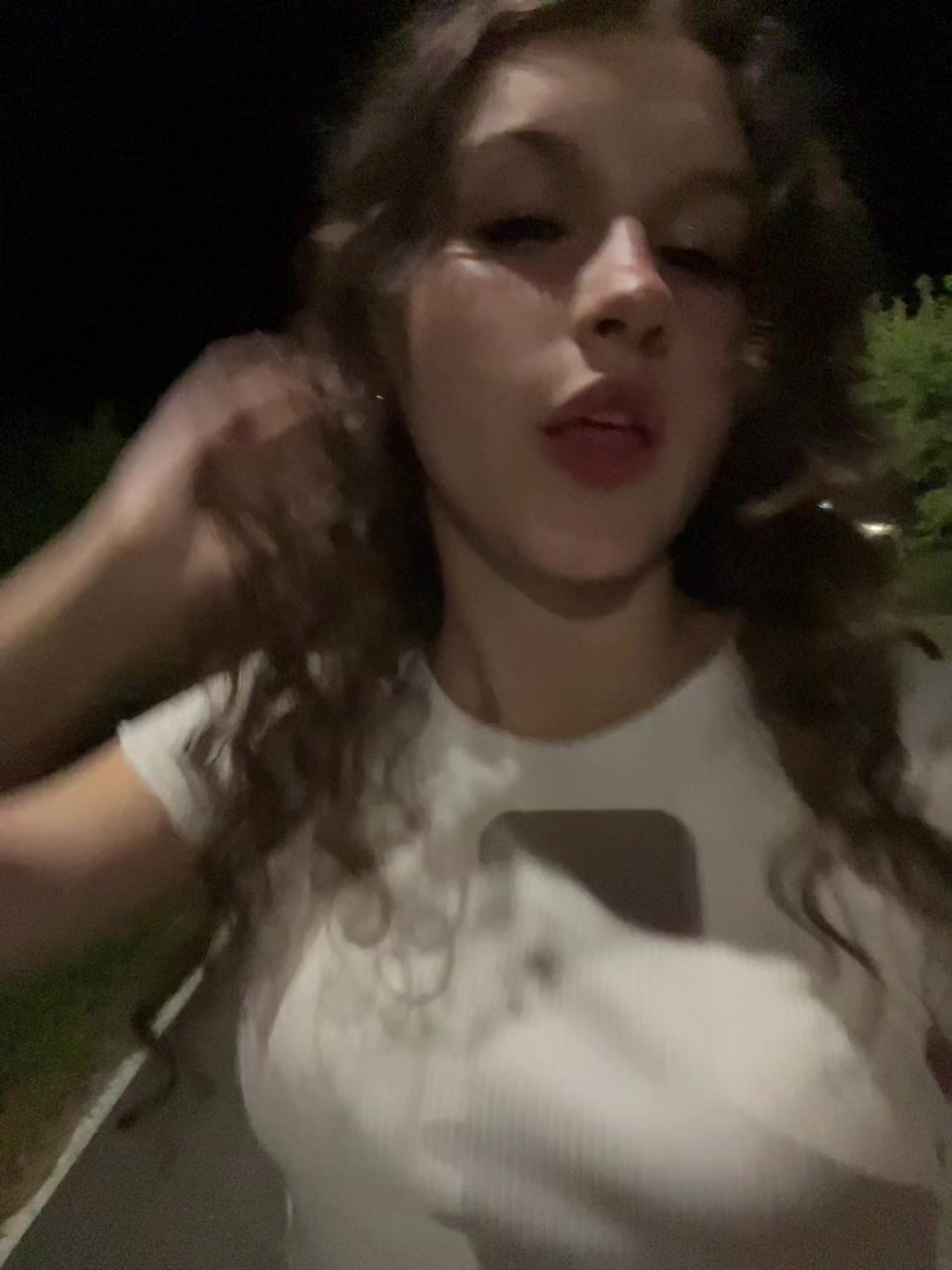 @fuu