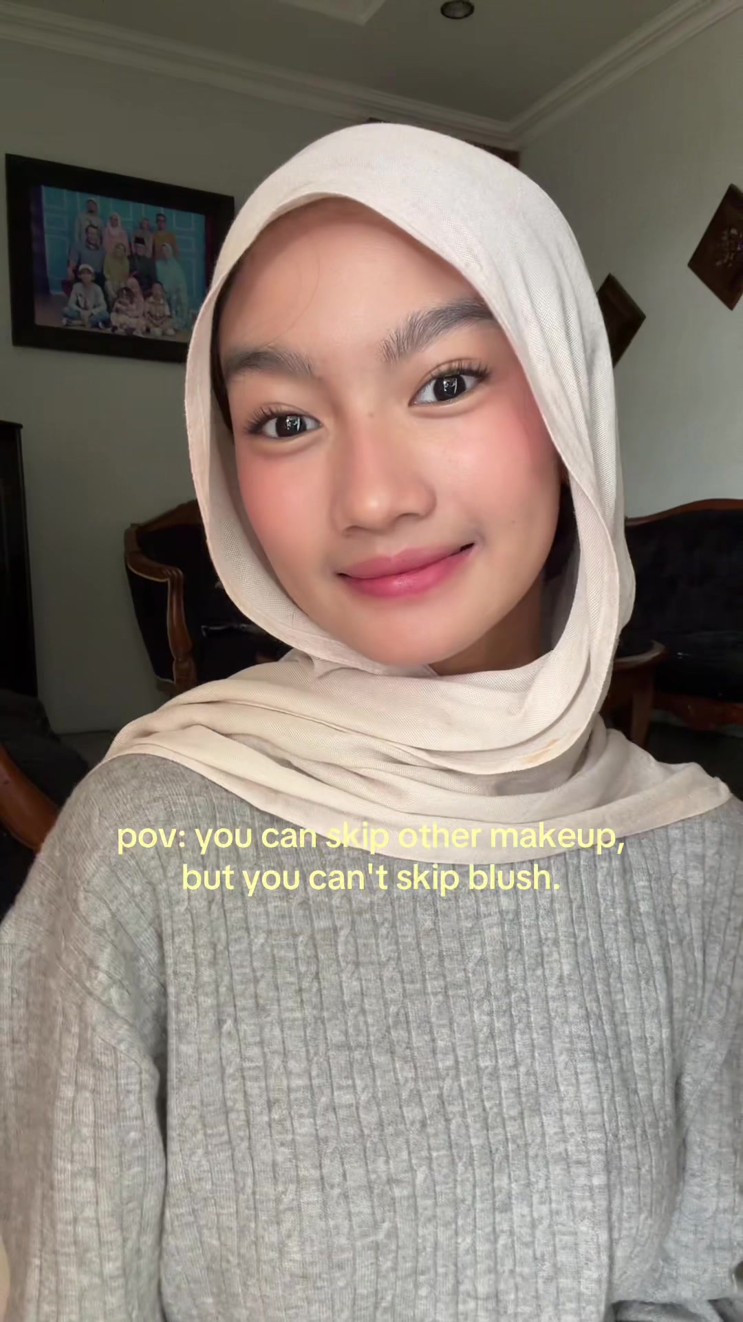 @k0y