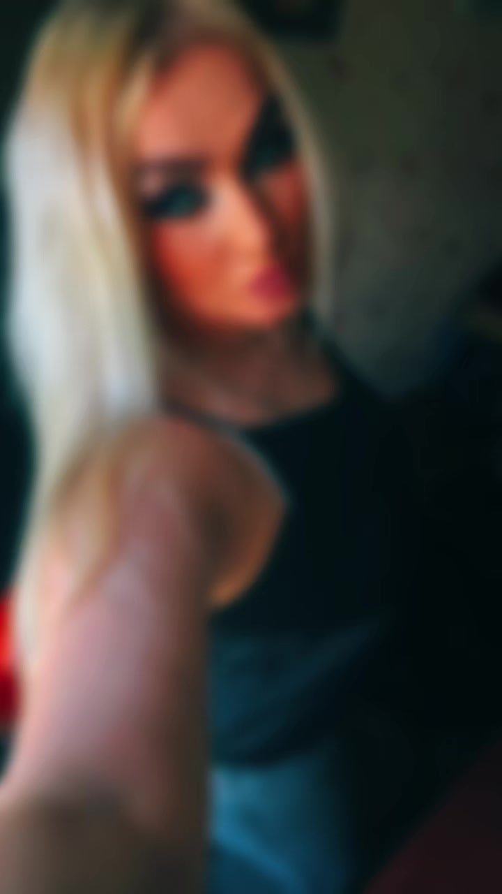 @◥꧁ད Олеся ཌ꧂◤