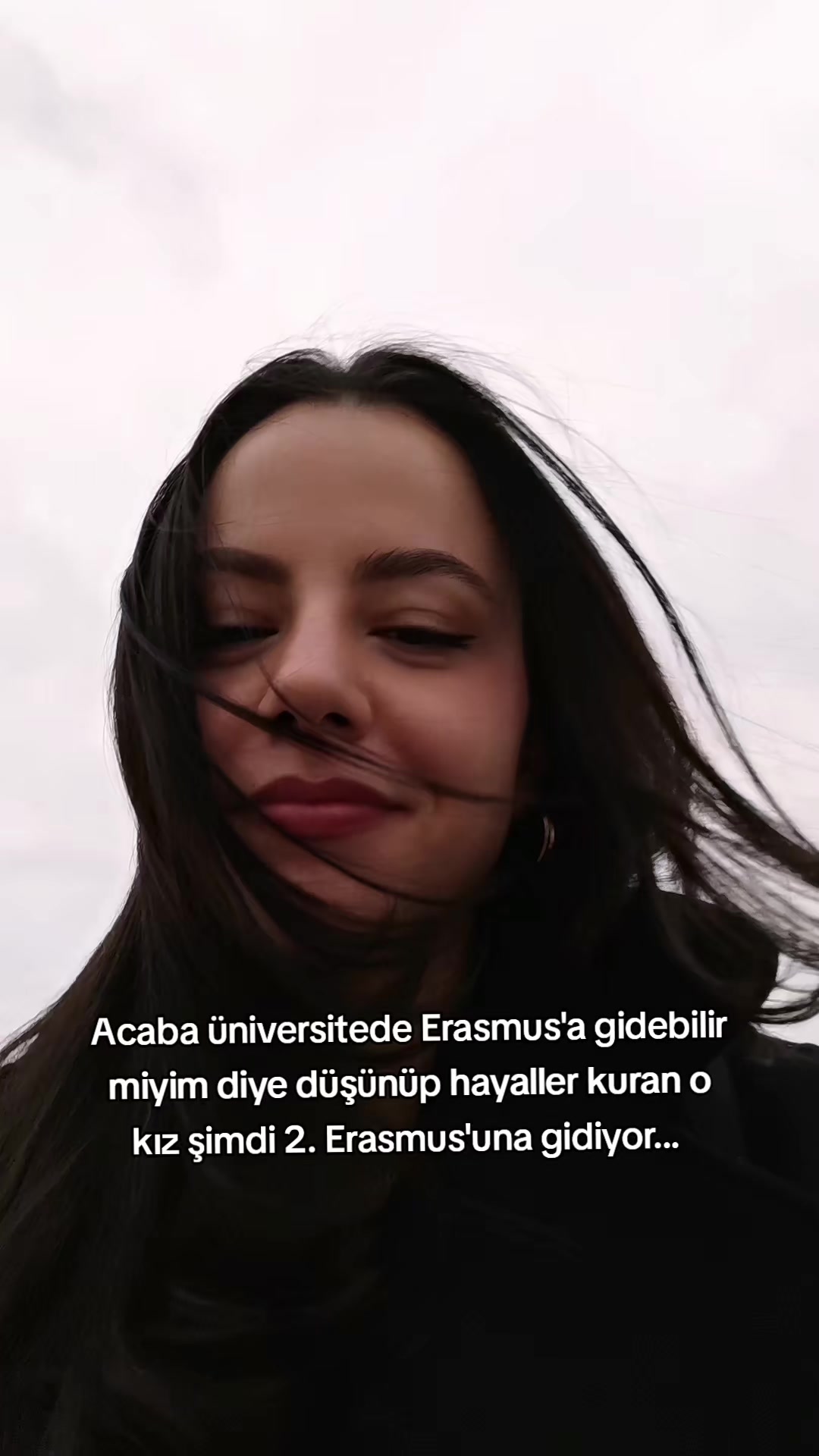 @Burcu Erol
