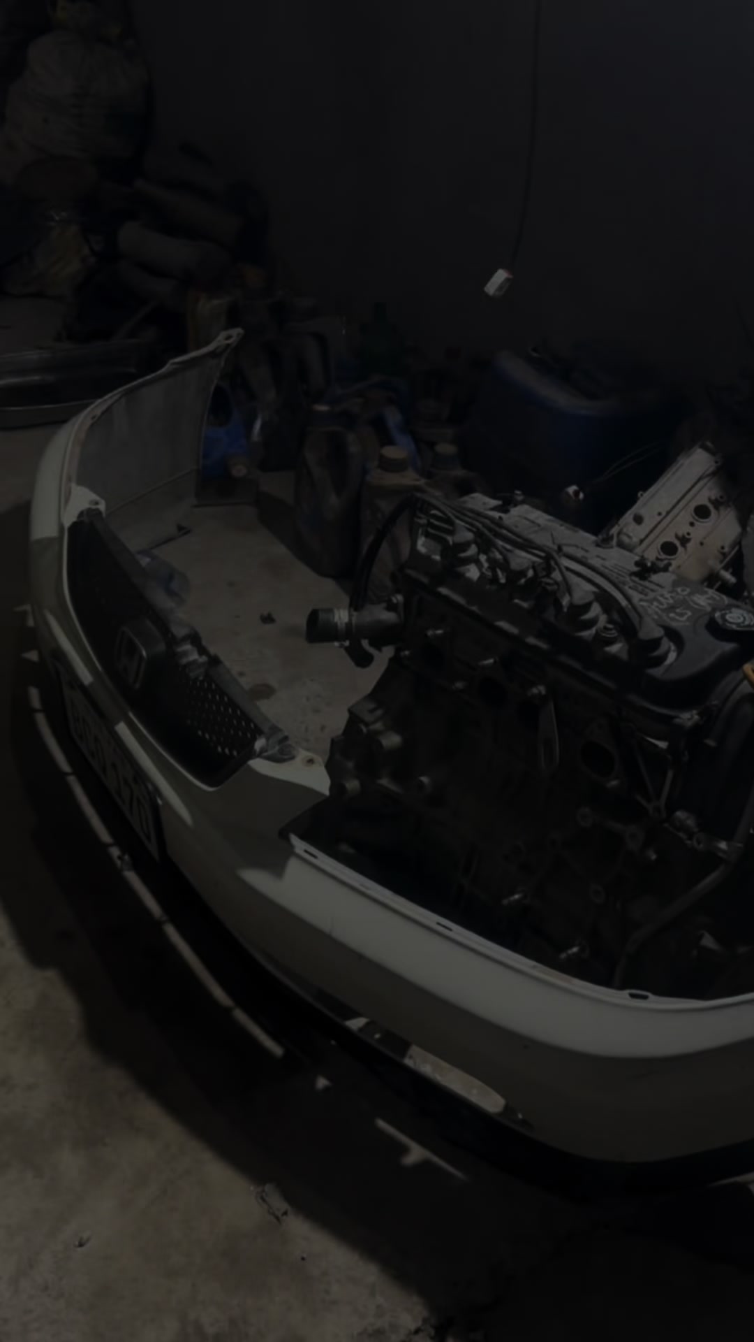@Stanceking