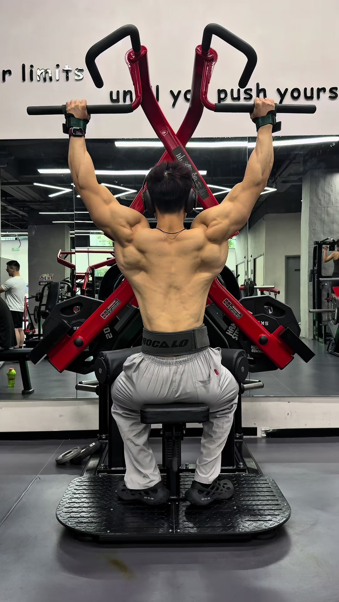 @EvolvPhysique