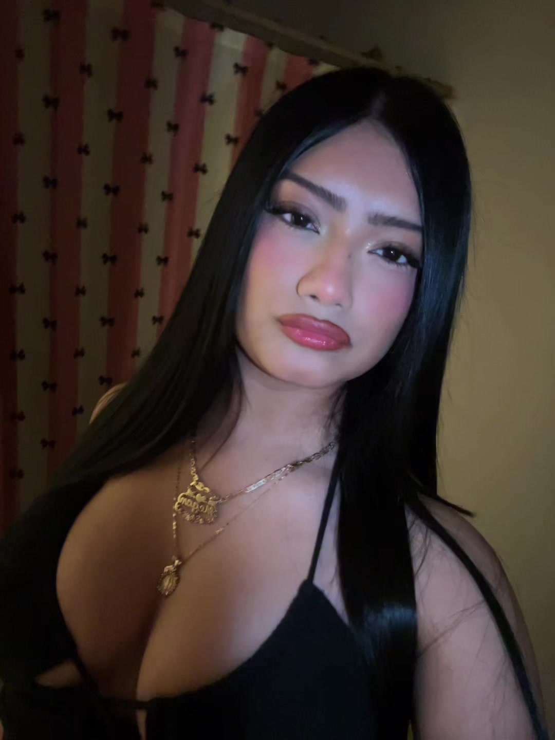 @Meg