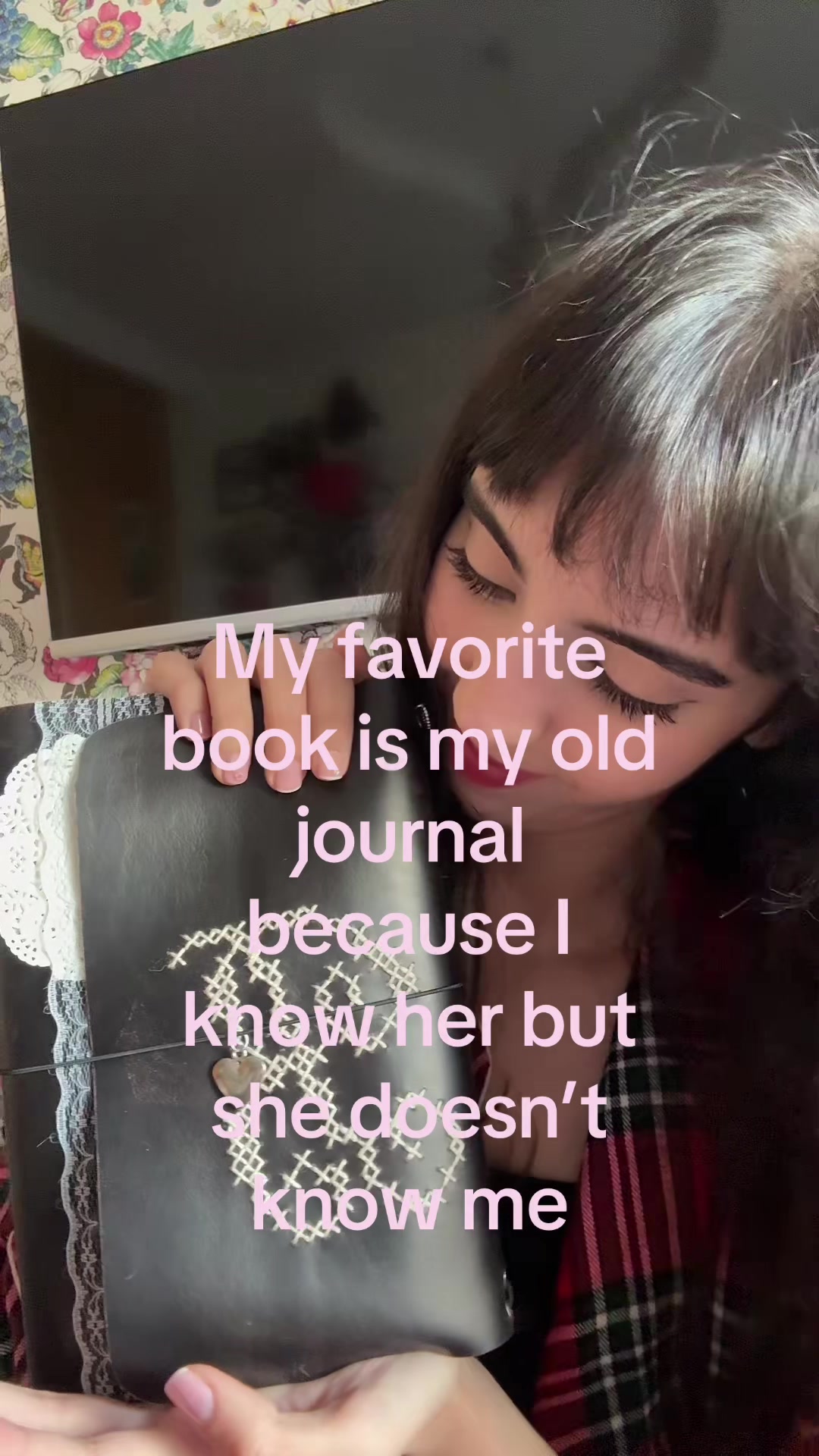 @🪆
