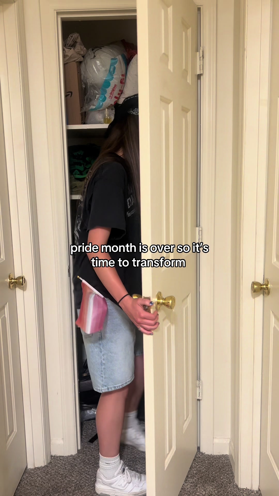 @K