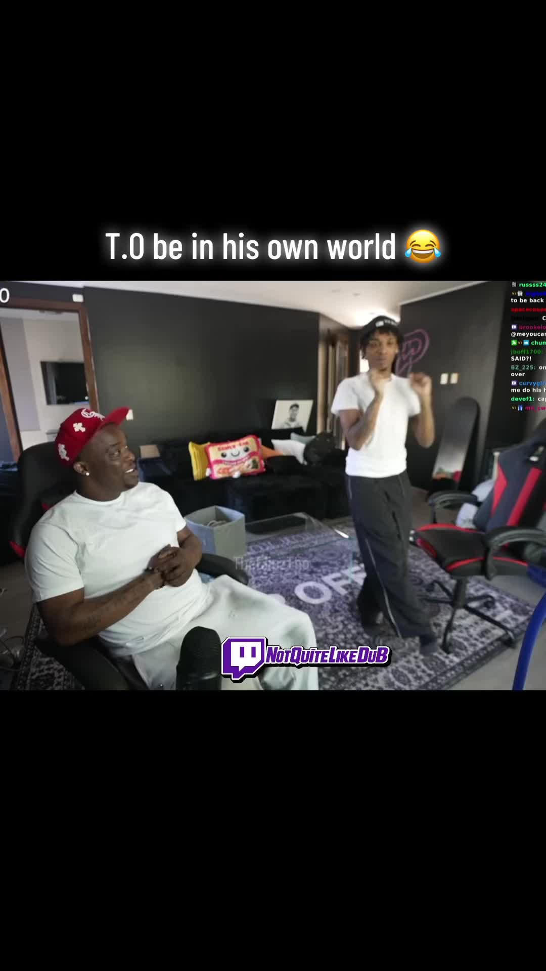 @TheClipzTho
