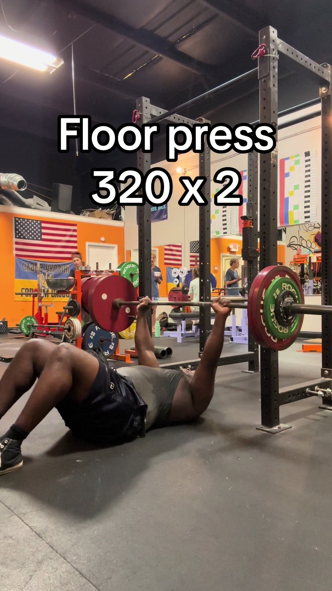 @Jamaaldirksonmurphy