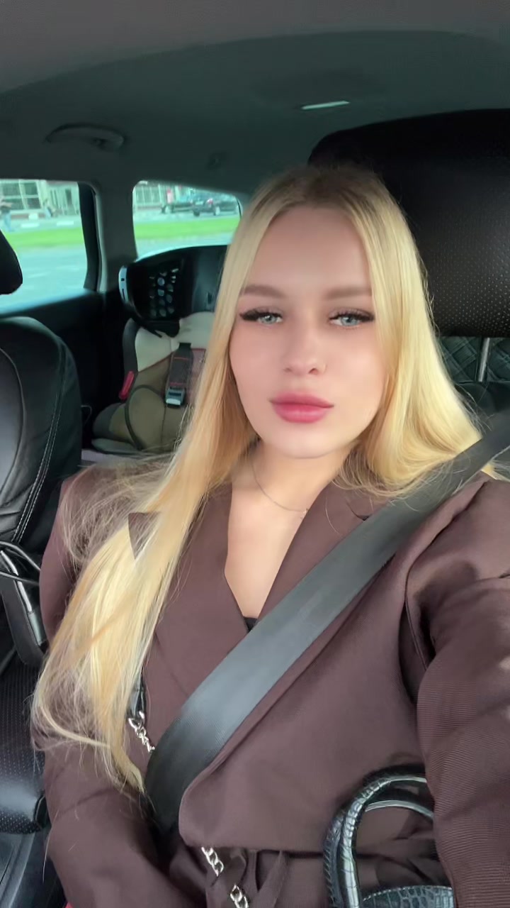 @Miroevskaya